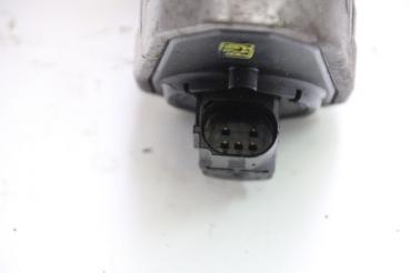Preview: Abgasrückführventil 8C1Q9D475AA Ford TRANSIT 6 KASTEN