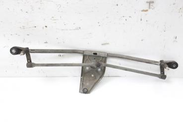 Scheibenwischergestänge YC1517K484BA Ford TRANSIT 6 KASTEN