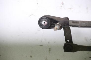 Preview: Scheibenwischergestänge YC1517K484BA Ford TRANSIT 6 KASTEN