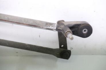 Preview: Scheibenwischergestänge YC1517K484BA Ford TRANSIT 6 KASTEN
