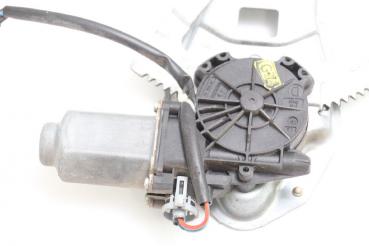 Preview: Fensterheber elektrisch vorn rechts 6C11V23200AD Ford TRANSIT 6 KASTEN