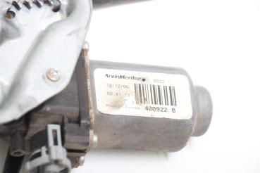 Preview: Fensterheber elektrisch vorn rechts 6C11V23200AD Ford TRANSIT 6 KASTEN