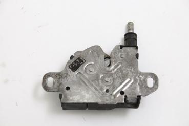 Motorhaubenschloss XS4116700AP Ford TRANSIT 6 KASTEN