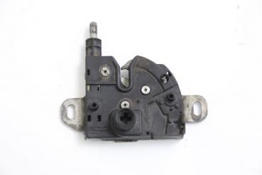 Preview: Motorhaubenschloss XS4116700AP Ford TRANSIT 6 KASTEN