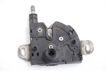Preview: Motorhaubenschloss XS4116700AP Ford TRANSIT 6 KASTEN