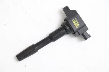 Zündspule Zylinder 2 224332428R Renault CAPTUR I