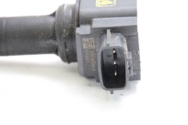 Preview: Zündspule Zylinder 2 224332428R Renault CAPTUR I