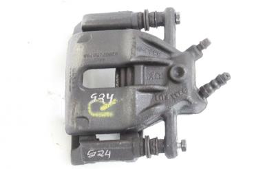 Bremssattel vorn rechts 7701208333 Renault CAPTUR I
