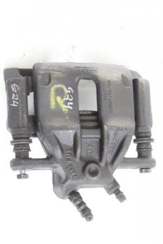 Preview: Bremssattel vorn rechts 7701208333 Renault CAPTUR I