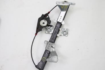 Fensterheber elektrisch vorn rechts 2N11N23200BU Ford FUSION
