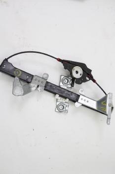 Preview: Fensterheber elektrisch vorn rechts 2N11N23200BU Ford FUSION