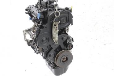 Preview: Motor Diesel Turbo 7S6Q6006AA Ford FUSION