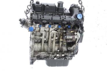 Preview: Motor Diesel Turbo 7S6Q6006AA Ford FUSION