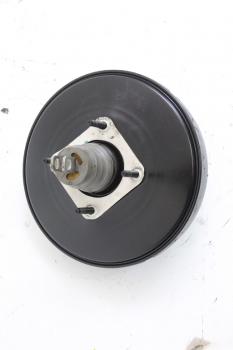 Preview: Bremskraftverstärker 5S6Y2005AC Ford FUSION