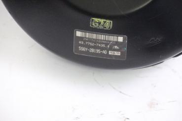 Preview: Bremskraftverstärker 5S6Y2005AC Ford FUSION