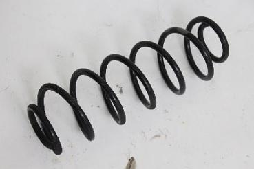 Feder hinten links 2N115560AE Ford FUSION