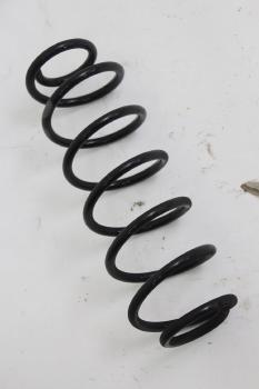 Preview: Feder hinten links 2N115560AE Ford FUSION