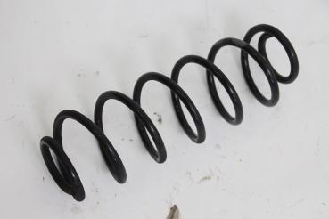 Feder hinten rechts 2N115560AE Ford FUSION