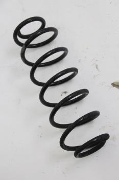 Preview: Feder hinten rechts 2N115560AE Ford FUSION