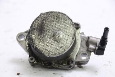 Vakuumpumpe 9658398080 Ford FUSION