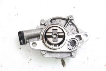 Preview: Vakuumpumpe 9658398080 Ford FUSION