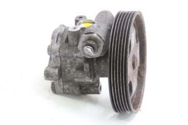 Lenkung Servopumpe 2S6C3A696DD Ford FUSION