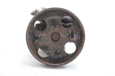 Preview: Lenkung Servopumpe 2S6C3A696DD Ford FUSION