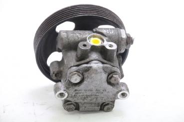 Preview: Lenkung Servopumpe 2S6C3A696DD Ford FUSION