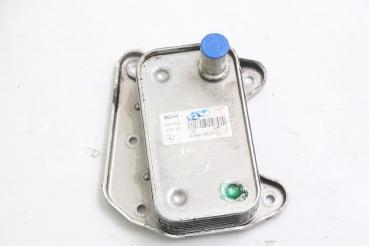Oelkühler 6461880301 Mercedes VITO 2 W639
