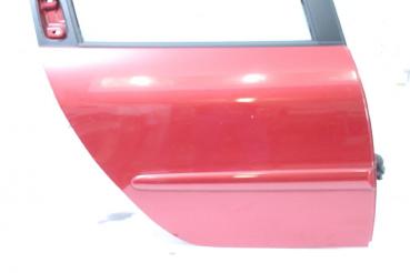 Preview: Tür hinten rechts 9008J4 Peugeot 206 SW 2E