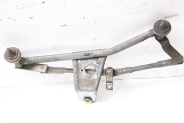 Scheibenwischergestänge 3397020578 Peugeot 206 SW 2E