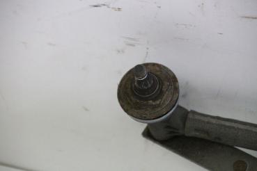 Preview: Scheibenwischergestänge 3397020578 Peugeot 206 SW 2E