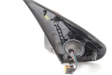 Preview: Spiegel links elektrisch 8149KQ Peugeot 206 SW 2E