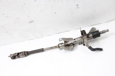 Lenksäule 4123V2 Peugeot 206 SW 2E
