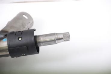 Preview: Lenksäule 4123V2 Peugeot 206 SW 2E