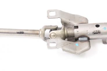 Preview: Lenksäule 4123V2 Peugeot 206 SW 2E