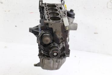 Preview: Motorblock 0130W2 Peugeot 206 SW 2E