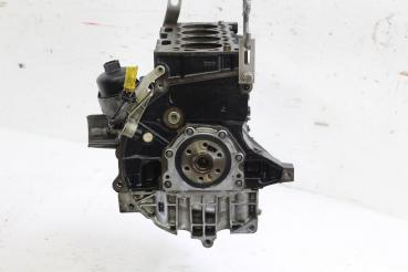 Preview: Motorblock 0130W2 Peugeot 206 SW 2E
