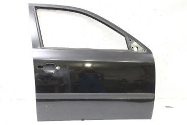 Tür vorn rechts 1U4831056 Skoda OCTAVIA 1 1U Combi