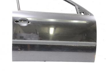 Preview: Tür vorn rechts 1U4831056 Skoda OCTAVIA 1 1U Combi
