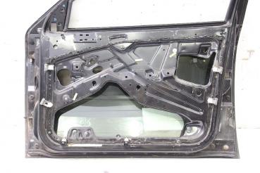 Tür vorn rechts 1U4831056 Skoda OCTAVIA 1 1U Combi