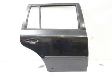 Tür hinten rechts 1U9833056 Skoda OCTAVIA 1 1U Combi