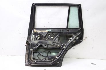 Preview: Tür hinten rechts 1U9833056 Skoda OCTAVIA 1 1U Combi