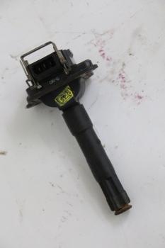 Zündspule Zylinder 3 058905105 Skoda OCTAVIA 1 1U Combi