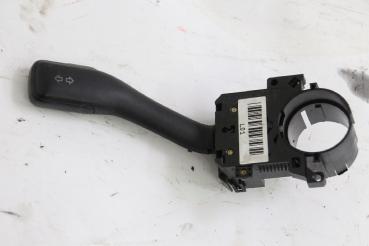 Schalter Blinker 8L0953513G Skoda OCTAVIA 1 1U Combi