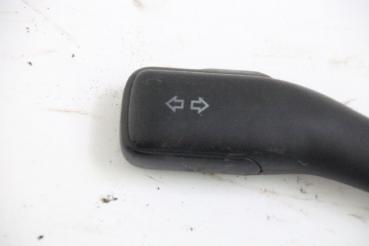 Preview: Schalter Blinker 8L0953513G Skoda OCTAVIA 1 1U Combi