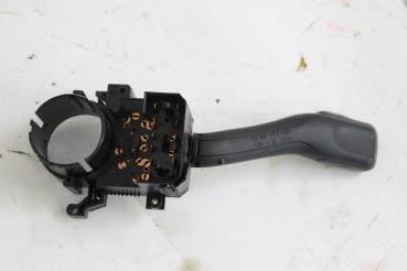 Preview: Schalter Blinker 8L0953513G Skoda OCTAVIA 1 1U Combi