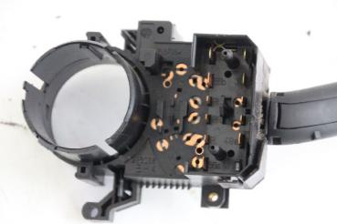 Preview: Schalter Blinker 8L0953513G Skoda OCTAVIA 1 1U Combi