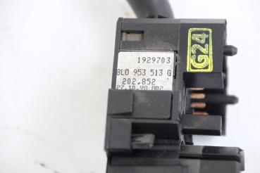 Schalter Blinker 8L0953513G Skoda OCTAVIA 1 1U Combi