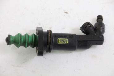 Kupplung - Nehmerzylinder 1J0721261F Skoda OCTAVIA 1 1U Combi